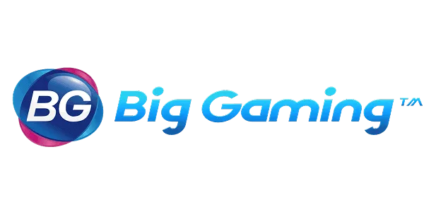 ค่ายเกม BG