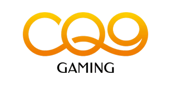 ค่ายเกม CQ9