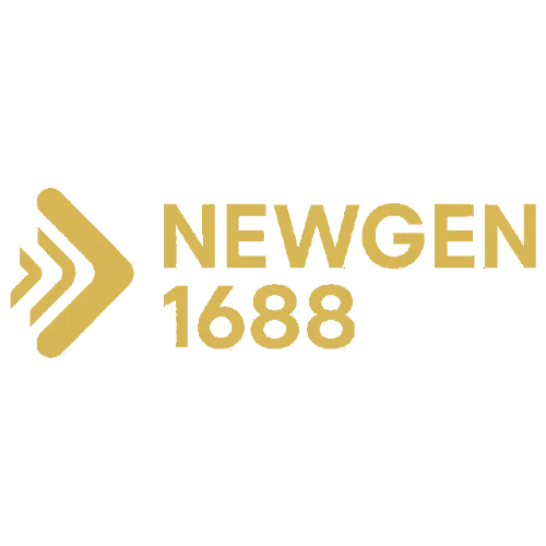 NEWGEN 1688 เน€เธงเนเธเธเธเธฑเธเธญเธญเธเนเธฅเธเน เธเธฒเธเธ–เธญเธเธญเธญเนเธ•เน 10 เธงเธด เธเธฃเธเธ—เธธเธเน€เธเธก
