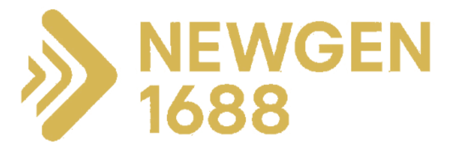 สล็อตออนไลน์ NEWGEN 1688 เว็บตรง รวมค่ายดังครบ