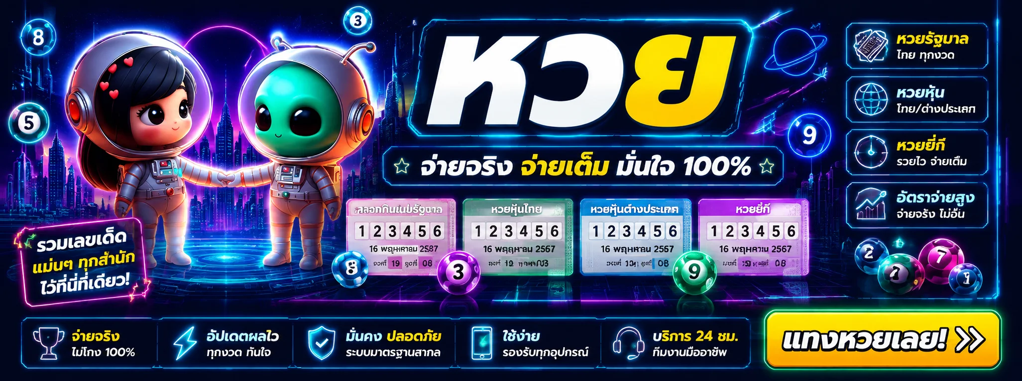 โปรโมชั่น newgen1688